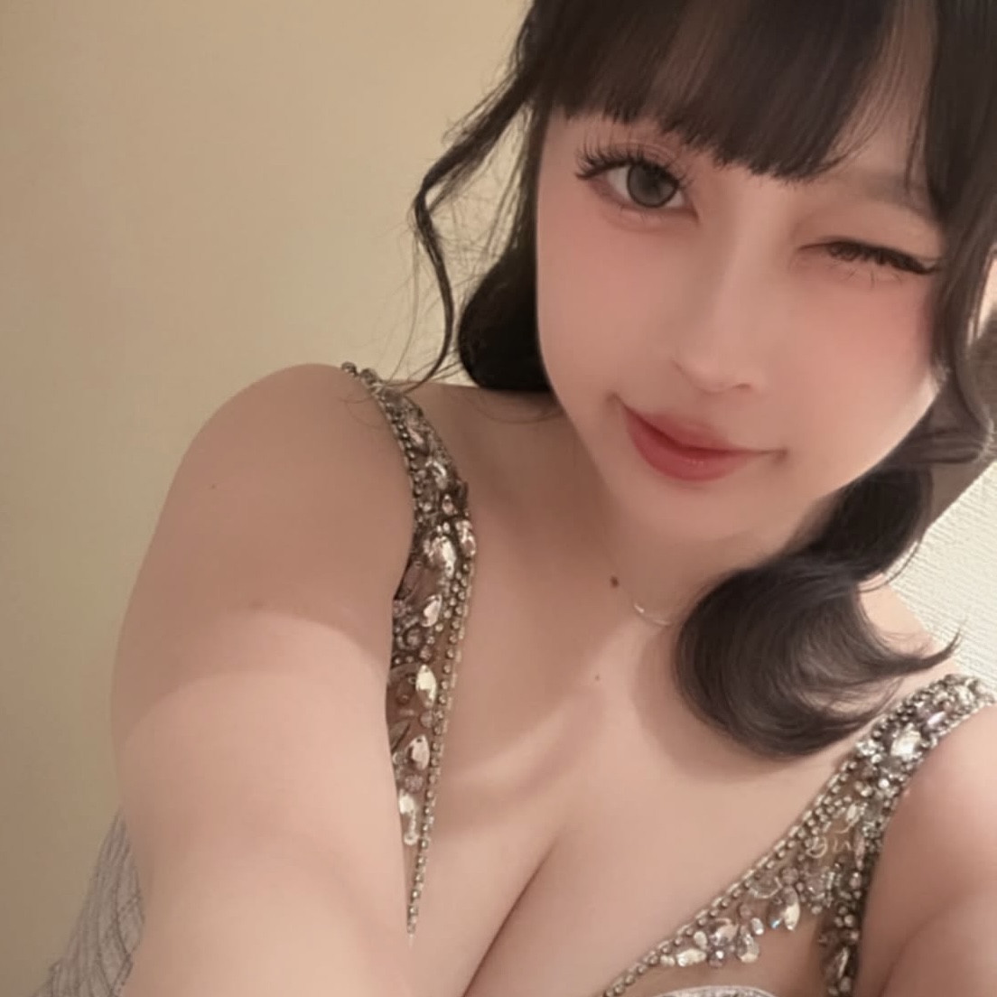 JARDIN CLUB ホットニュース 265054
