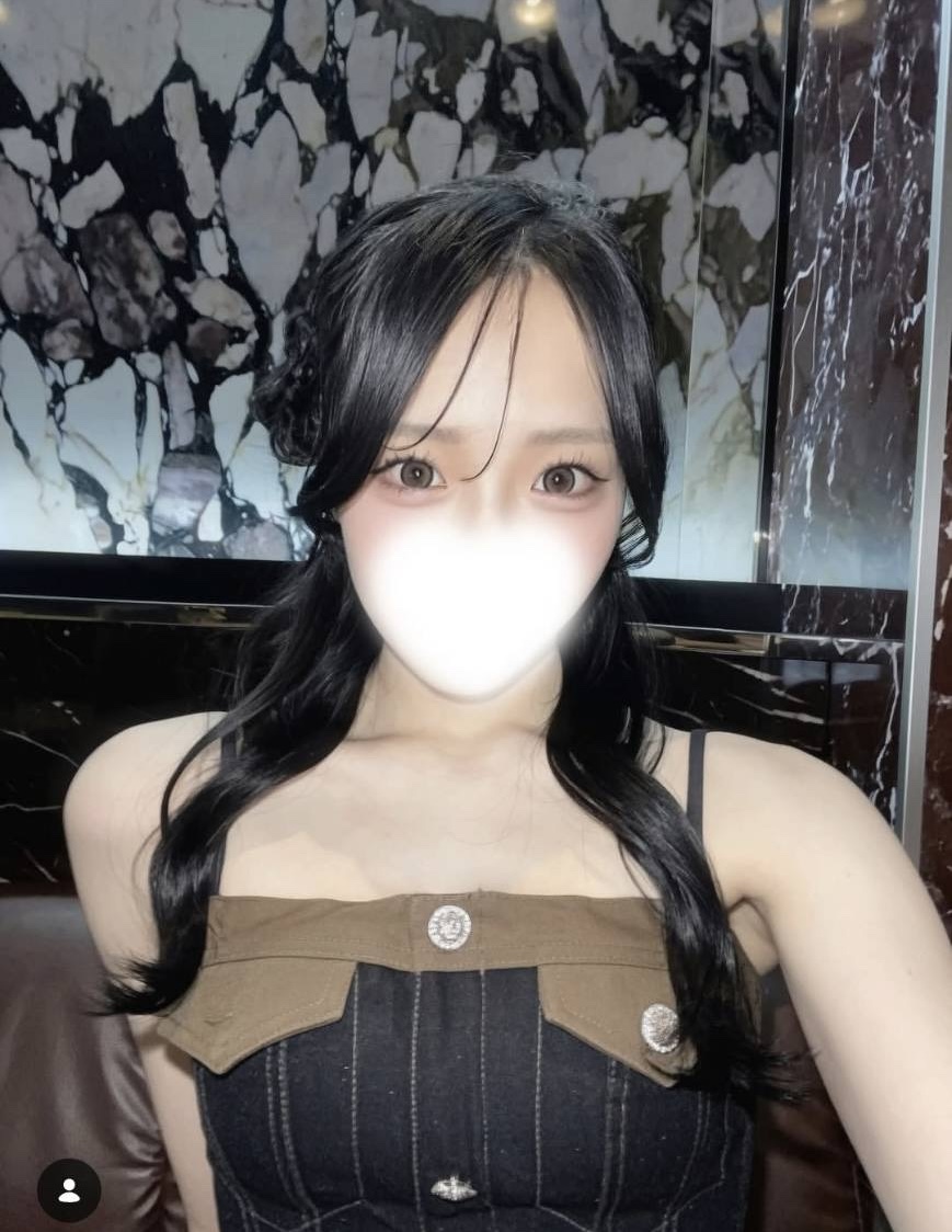 CLUB FOUR GARDEN ホットニュース 265055