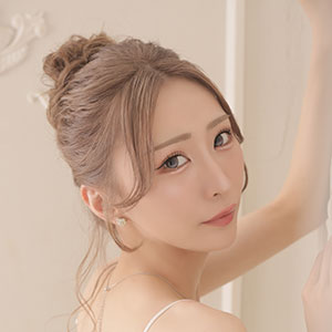 CLUB NOW ホットニュース 265194