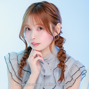 CLUB ONE CHAN 梅田堂山店 ホットニュース 265199