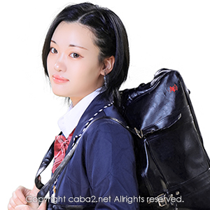 NEO NEW CLUB 4610 ホットニュース 265200