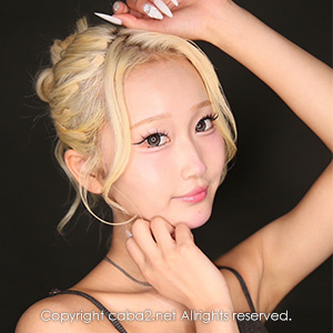 Club Rilib ホットニュース 265280
