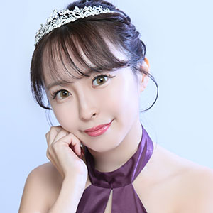杢檀〜MODAN〜 ホットニュース 265338