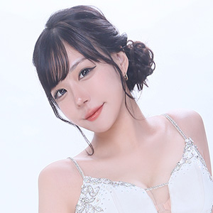 CLUB JUMEIRAH ホットニュース 265363