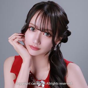 Club UNJOUR MINAMI ホットニュース 265521