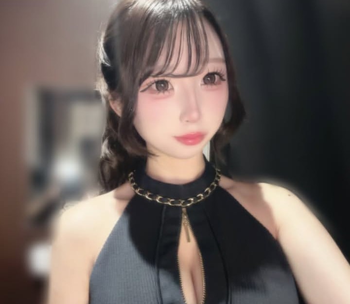 CLUB FOUR LEAF ホットニュース 265847