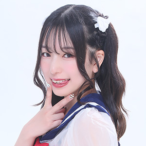 ギラギラガールズ ホットニュース 265930