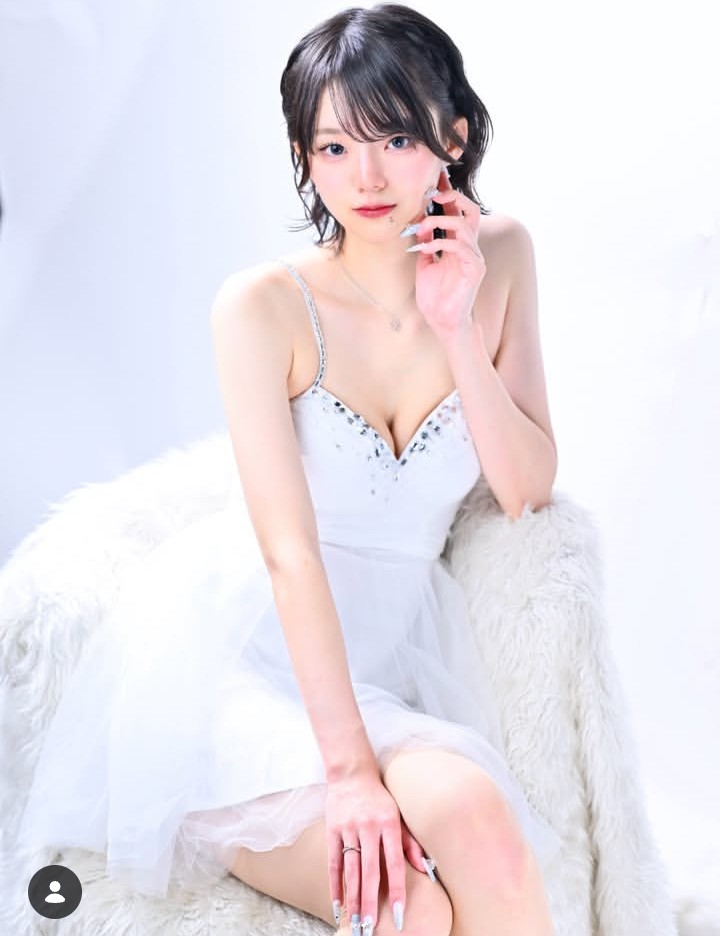 CLUB FOUR LEAF ホットニュース 266023