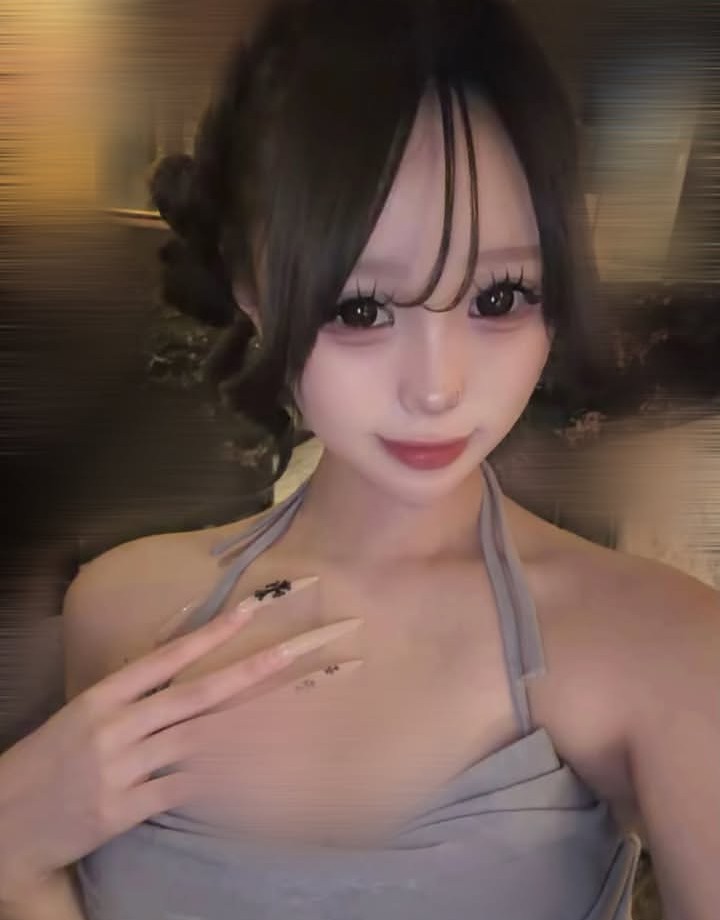 CLUB FOUR LEAF ホットニュース 266166