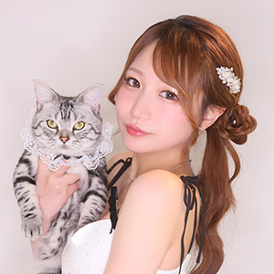 SEASIDE IKEBUKURO ホットニュース 266261