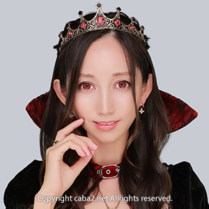 CLUB ONE CHAN 梅田堂山店 ホットニュース 266372