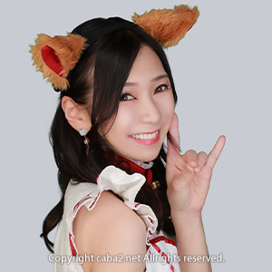 CLUB ONE CHAN -祇園白川店- ホットニュース 266374