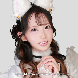 CLUB ONE CHAN 梅田堂山店 ホットニュース 266377