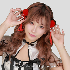 CLUB ONE CHAN -ミナミ宗右衛門町店- ホットニュース 266379