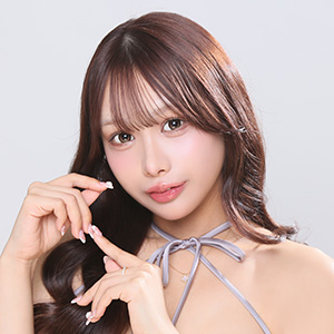 美人茶屋 ホットニュース 266395