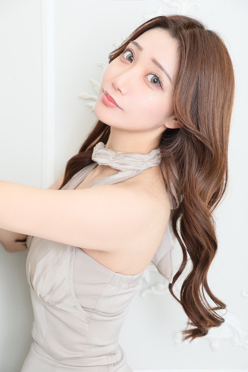 bisser ホットニュース 266728