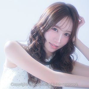 SEASIDE CLUB ホットニュース 266746