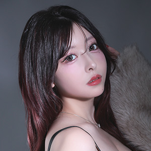 Fairy ホットニュース 266886