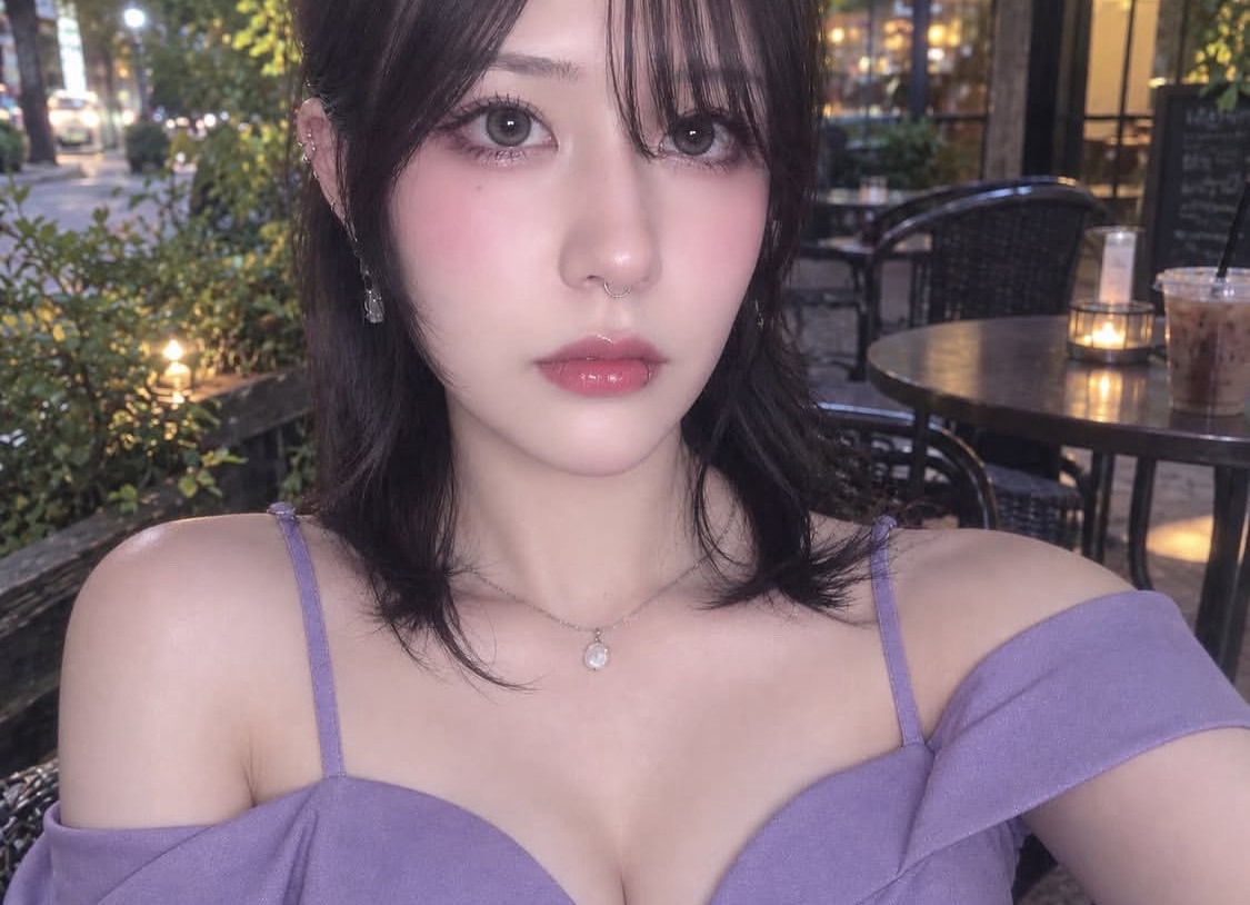JARDIN CLUB ホットニュース 266890