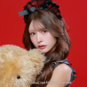 SPARROW ホットニュース 267164