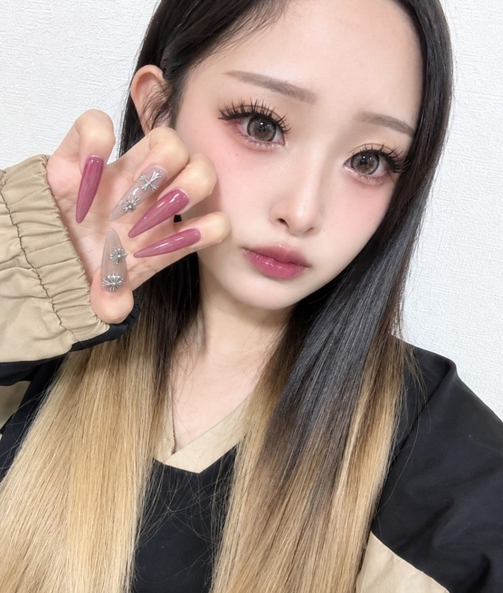 JARDIN CLUB ホットニュース 267211