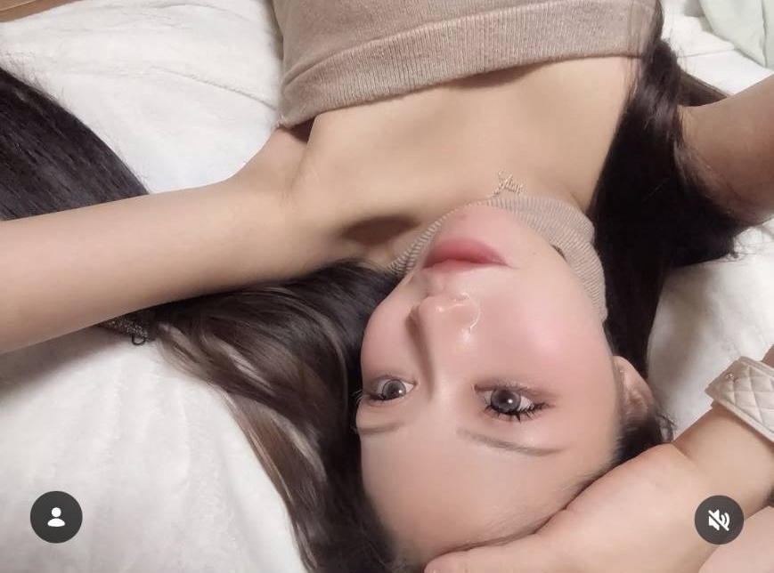 CLUB FOUR GARDEN ホットニュース 267213