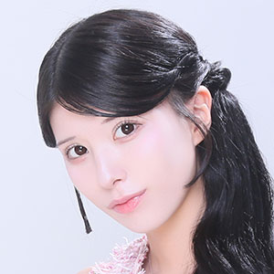 LEALYS ホットニュース 267223