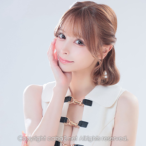 Belle Lounge Sapporo ホットニュース 267319