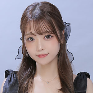GRACIA ホットニュース 267348