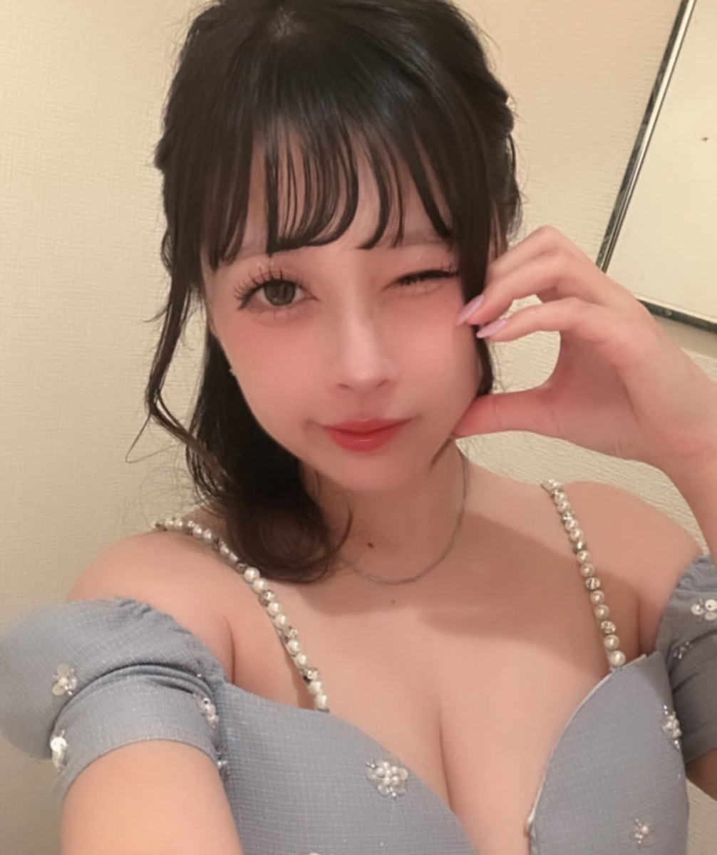 JARDIN CLUB ホットニュース 267362