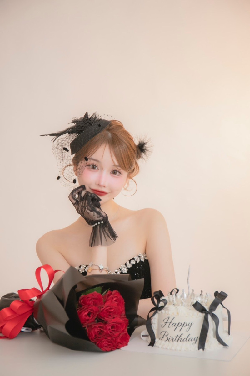 A ホットニュース 267470