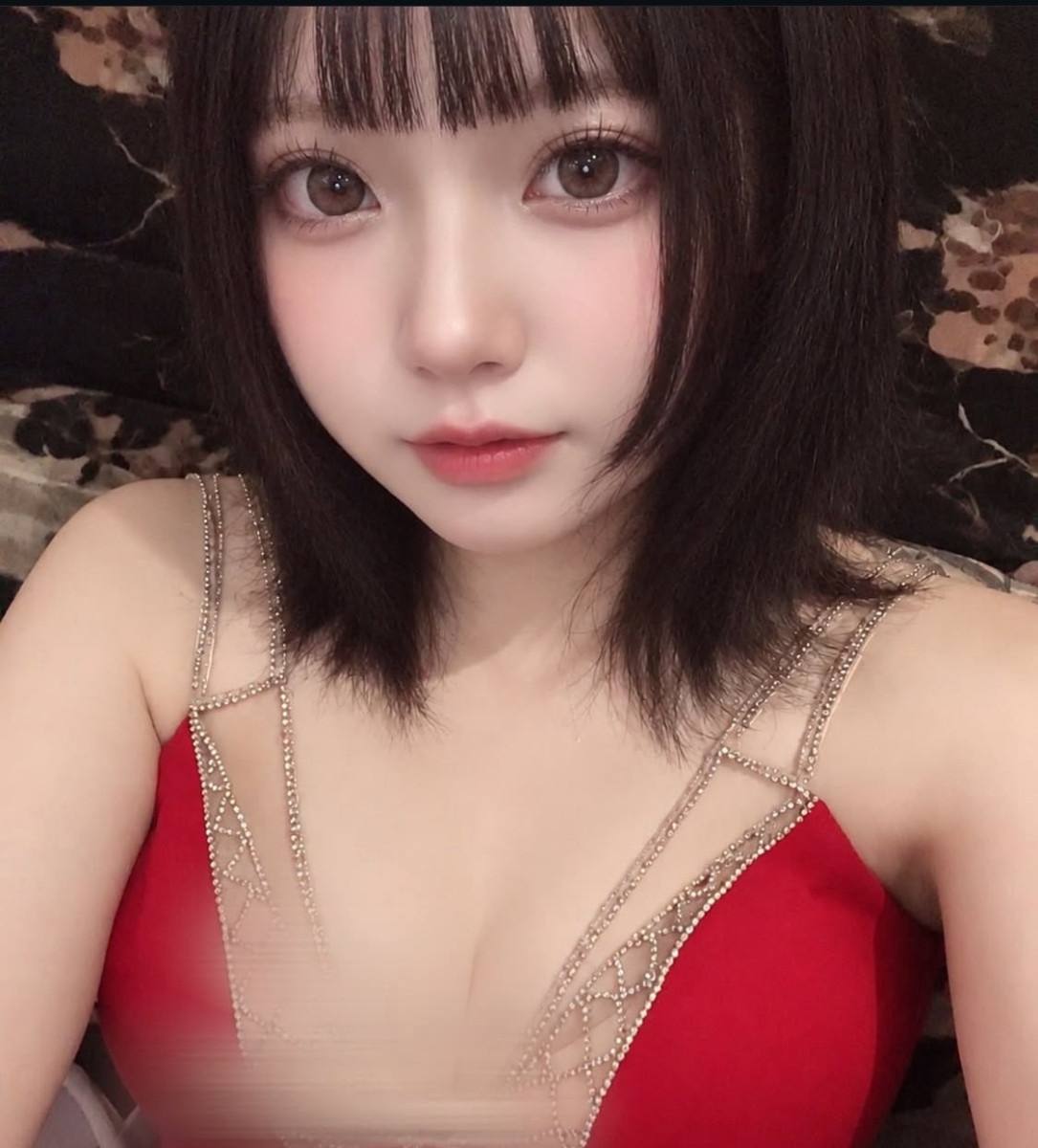 JARDIN CLUB ホットニュース 267505