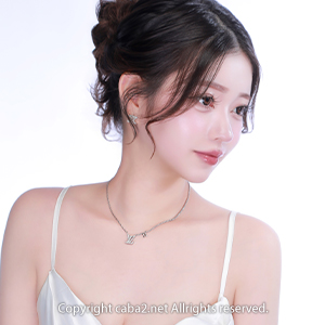 華門 ホットニュース 267530