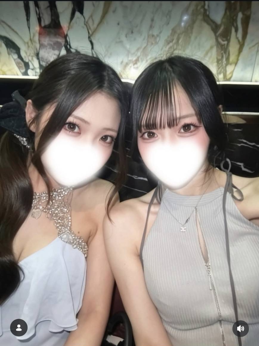 CLUB FOUR GARDEN ホットニュース 267798