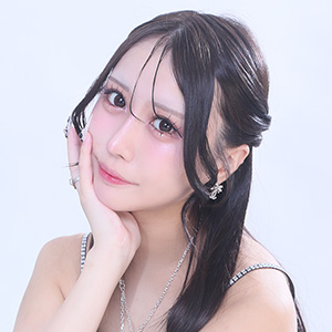 美人茶屋 ホットニュース 268549