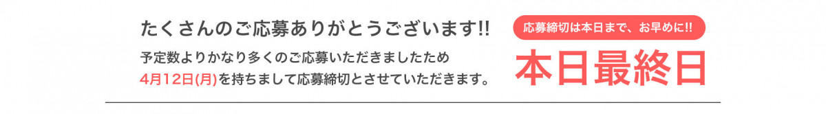 Andyキャバキャバコラボ企画