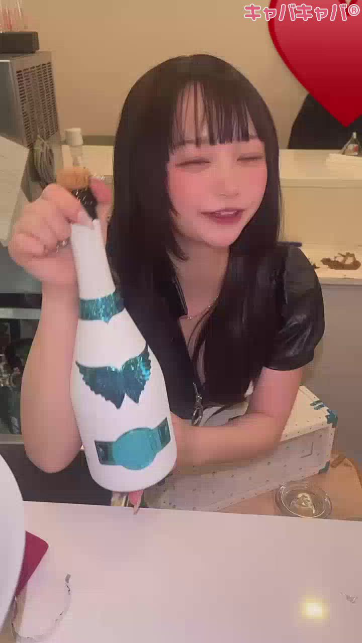 念願の、、！(´；ω；｀)ずっと欲しかったやつ⊂(  i ꒳ i )⊃