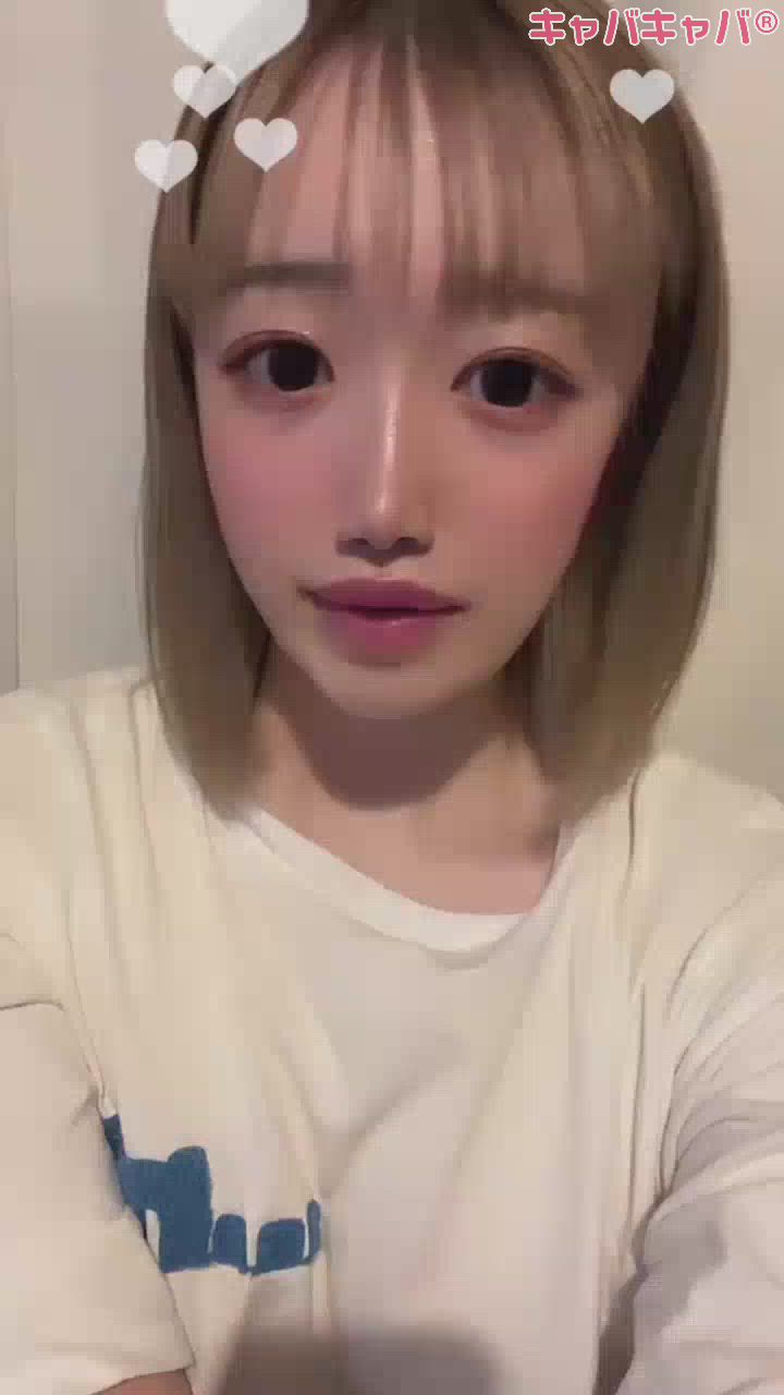 出来てませんよ