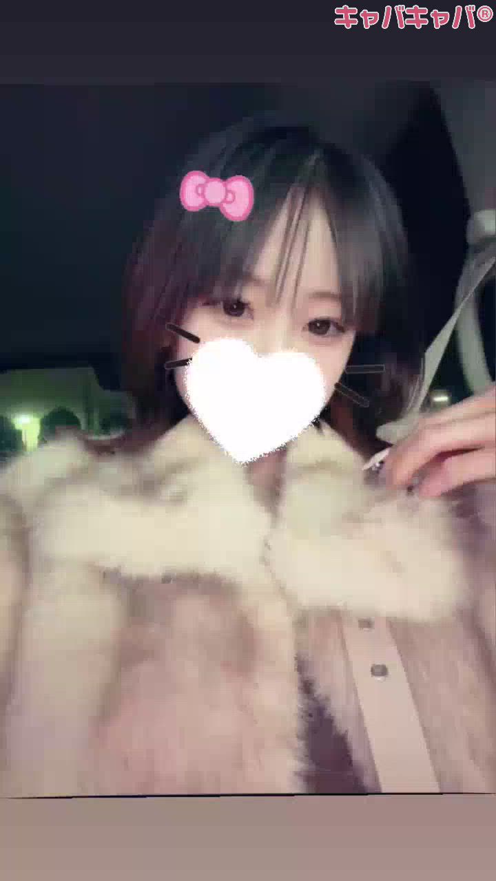 CLUB MIMOSA日記1597112