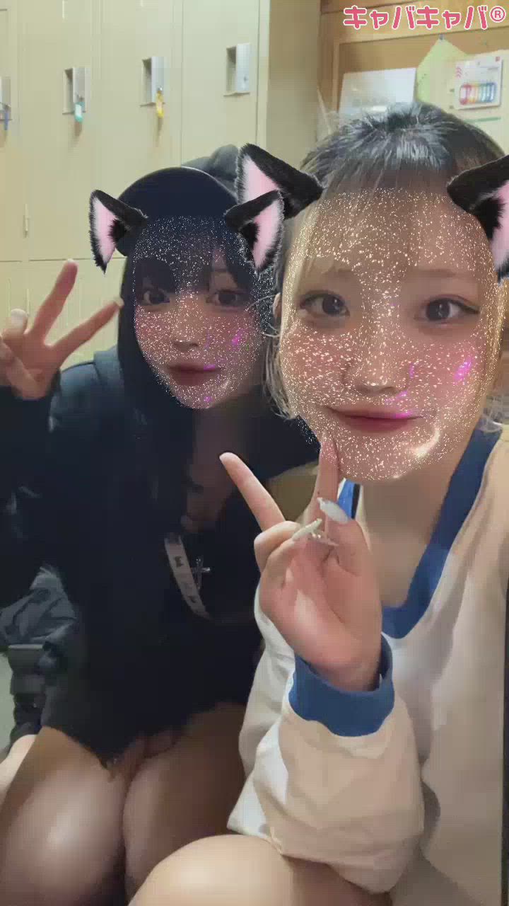 9月7日 15時13分のブログ