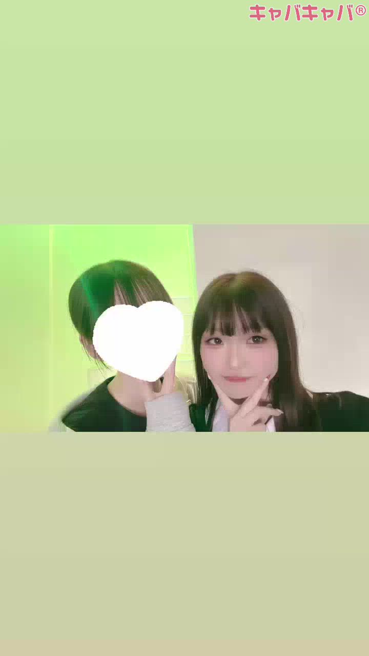 Girls Bar Philia日記1479416