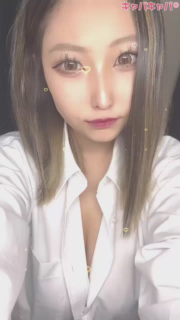 BAR POPS日記1235177