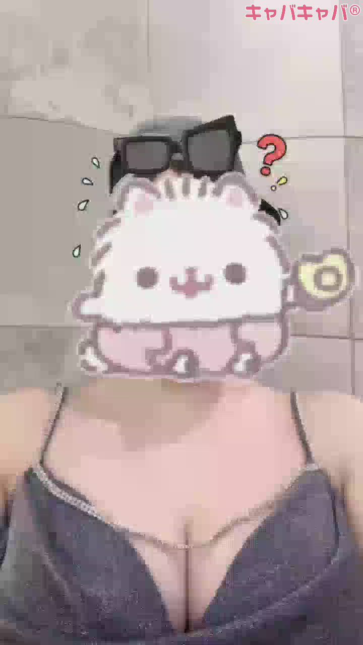 一条 葵