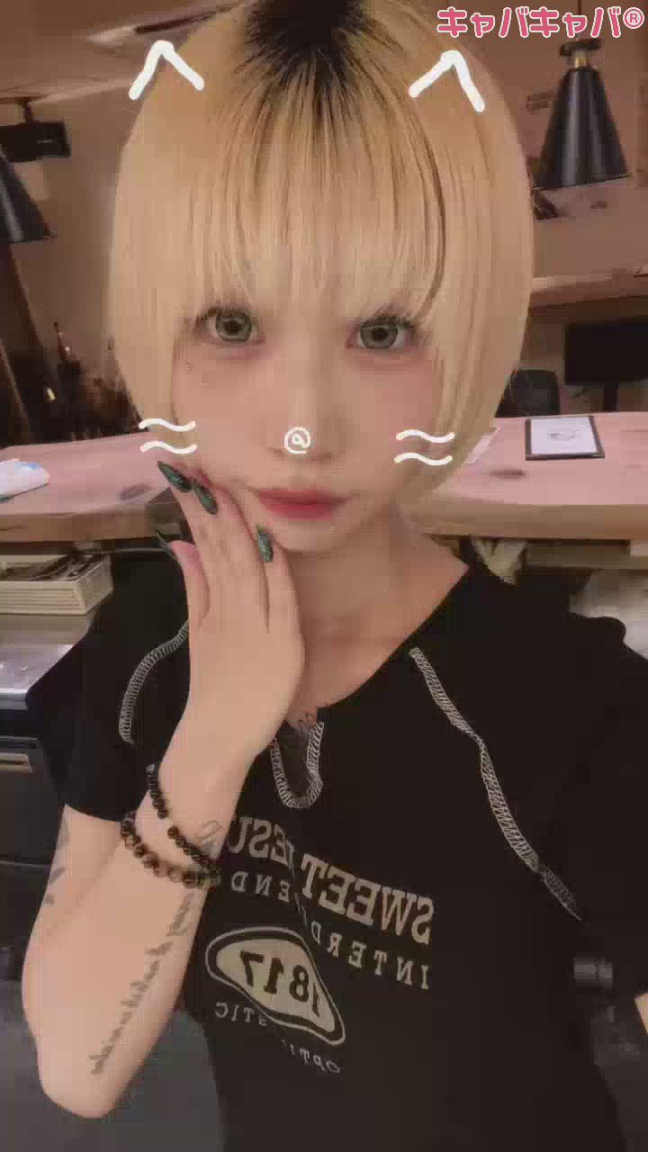 一条 葵
