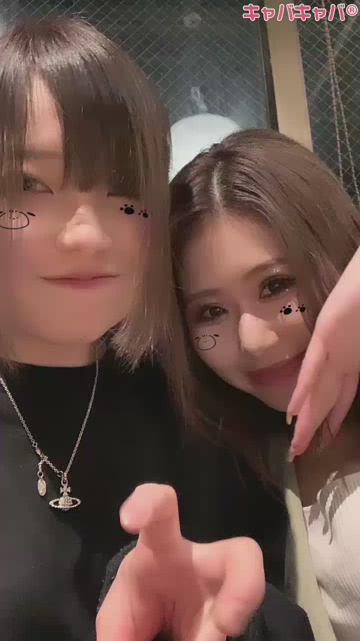 中村バースデーカウントダウン！！