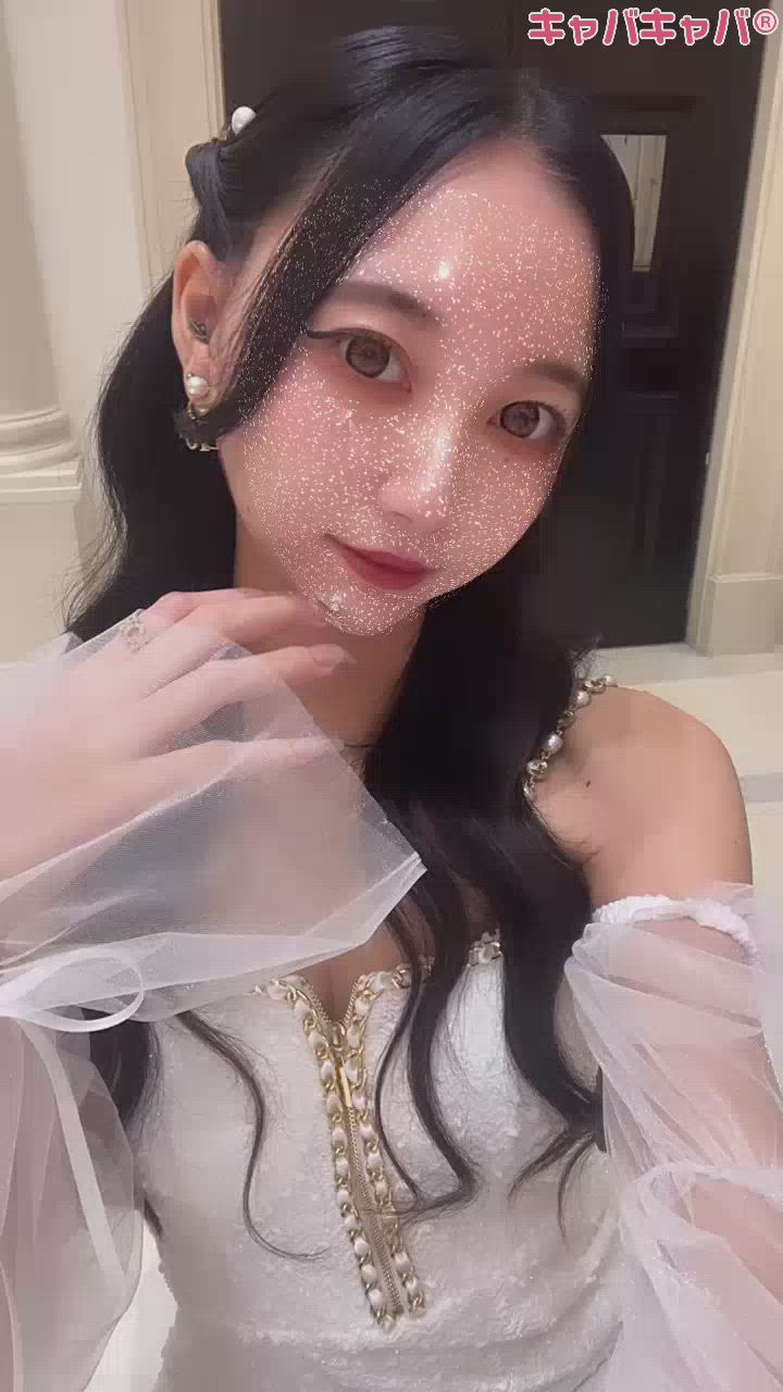 え。むり、、笑