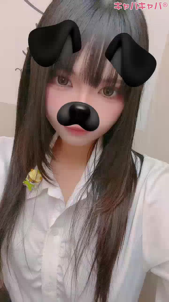 GIRLS BAR Fable日記1696038