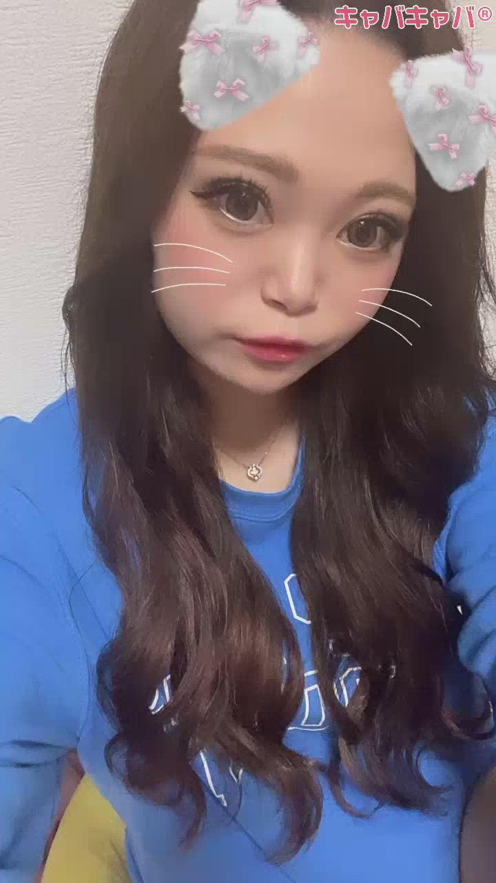 暗くしたよ🐈‍⬛