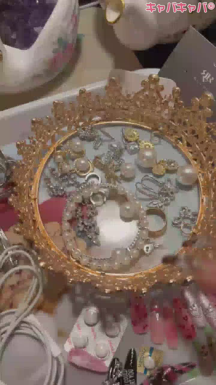 熟女キャバクラ Lips日記1513480