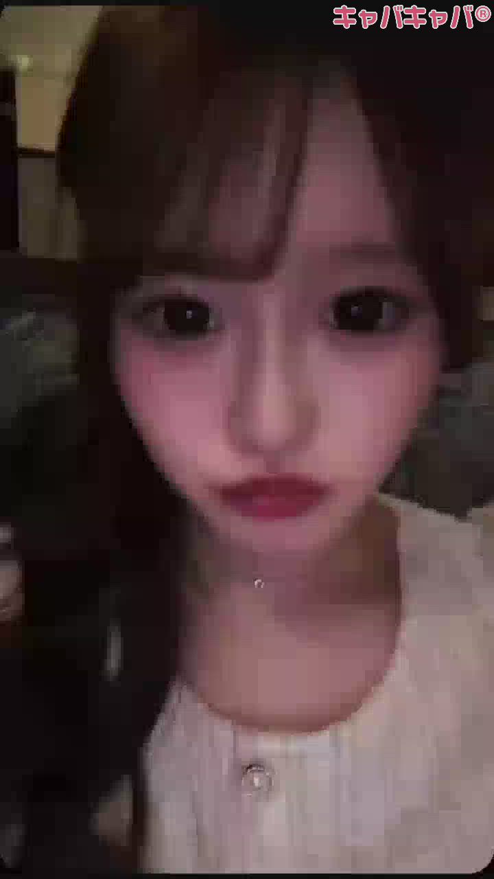 BRILLAR日記1516135